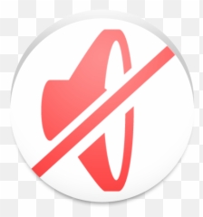 Speechjammeramazoncomappstore For Android Emoji,Speaker Emoji Png