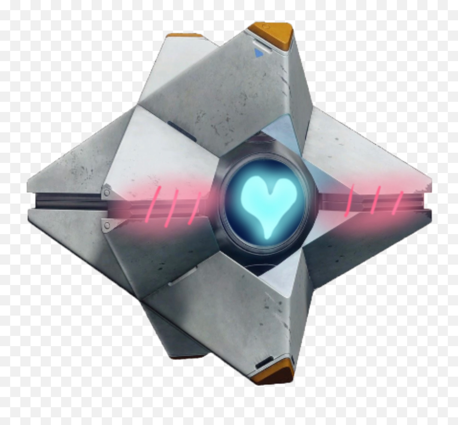 Loremoji Competition Results Errata,Haunted Emoji