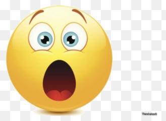 Un Mundo De Emocións Text Images Music Video Glogster Emoji,Emoticon Con Miedo