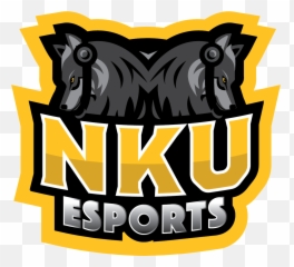 Northern Kentucky University - Language Emoji,University Of Kentucky Emoji