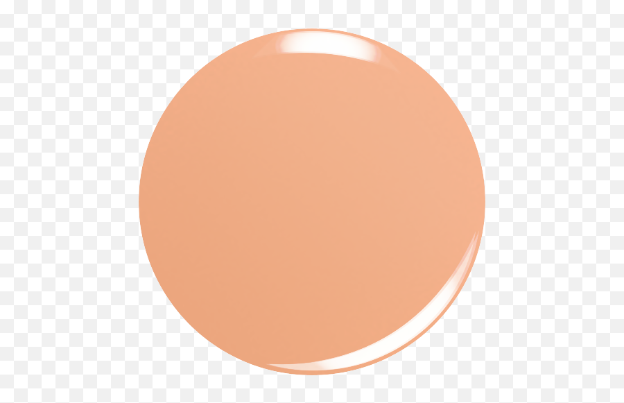 Peach Bum Kiara Sky Nails All - Inone Gel Polish Emoji,What Does Peach Emoji Mean