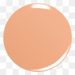 Peach Bum Kiara Sky Nails All - Inone Gel Polish Emoji,What Does Peach Emoji Mean