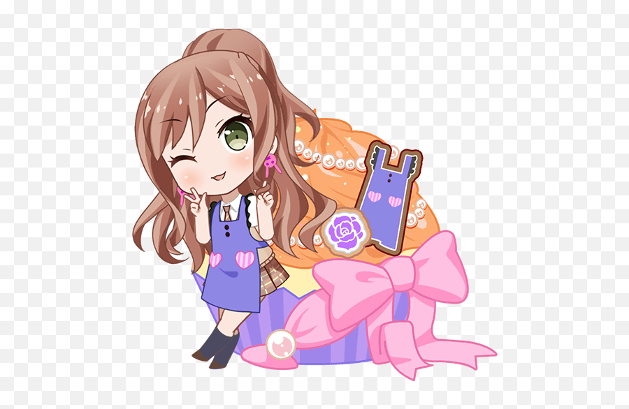 Imai Lisa Bang Dream Wikia Fandom Emoji,Life Perserver Emoji