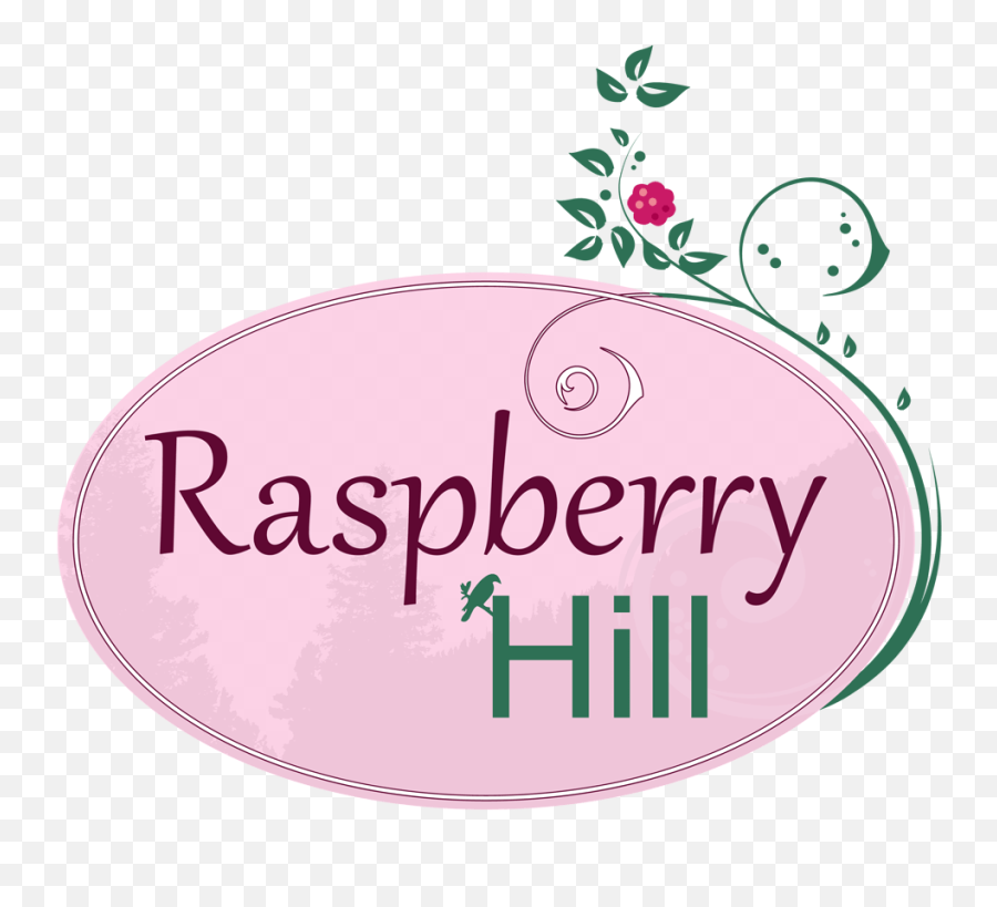 Online Therapy - Raspberry Hill Where Love Grows Dot Emoji,Emotion Focused Therapy Books