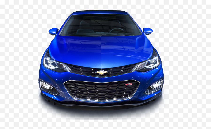 2016 Chevy Cruze For Sale At Red Lion - Automotive Paint Emoji,Chevy Cruze Emoji Commercial
