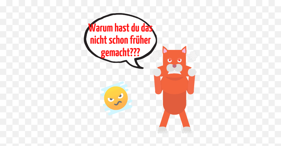 Wie Du Den Perfekten Brief An Deinen Ex Schreibst Muster - Fictional Character Emoji,Erbluhen Emotion Guide