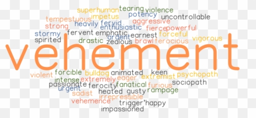 Synonyms And Related Words - Horizontal Emoji,Intense Emotion Car