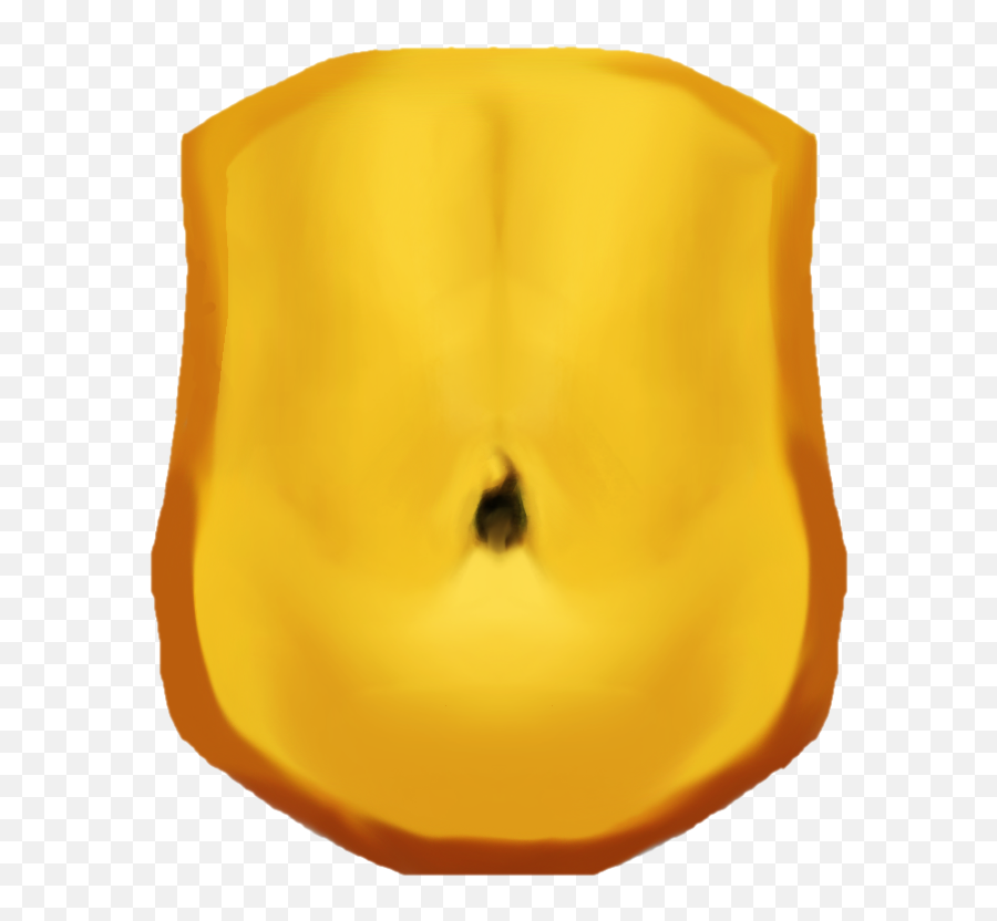 Proposal For Body - Part Emoji 202008 U2022 Jschoiorg Food,Breast Cancer Emoji