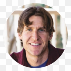 Cultivating Emotional Balance - Portrait Photography Emoji,Paul Ekman Emotion
