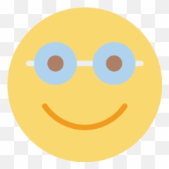 Happy Santa Claus Vector Svg Icon - Png Repo Free Png Icons Happy Emoji,Santa Emoji