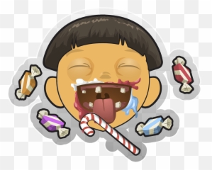 Week 5 Review Quiz - Baamboozle Protection Civile De L Aude Emoji,Soy Sauce Emoji