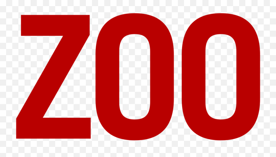 Zoo - Vertical Emoji,Zoo Of Emotions