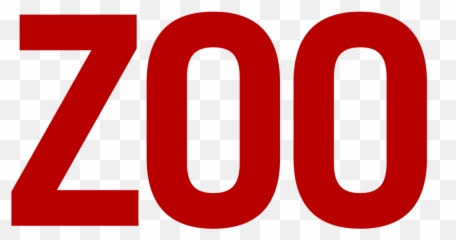 Zoo - Vertical Emoji,Zoo Of Emotions