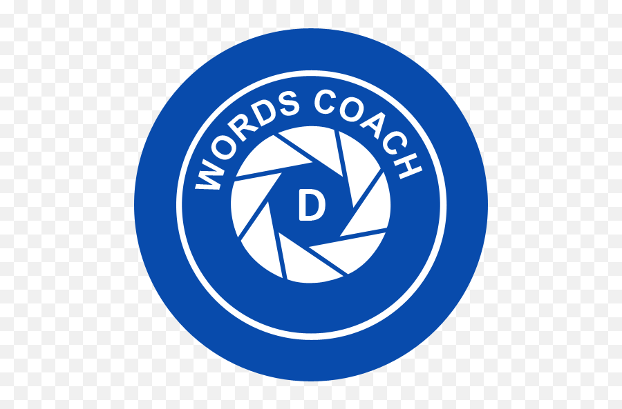 Word Coach - Vocabulary Builder Quiz App And Game For Vertical Emoji,Emoji Quiz App