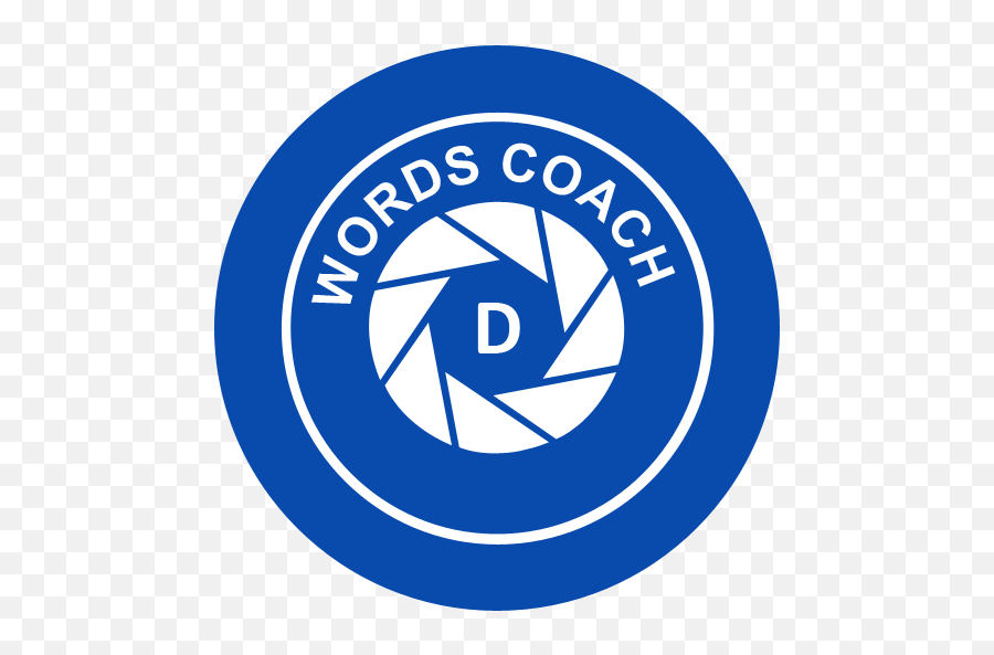 Word Coach - Vocabulary Builder Quiz App And Game For Vertical Emoji,Emoji Quiz App Word Coach - Vocabulary Builder Quiz App And Game For Vertical Emoji,Emoji Quiz App
