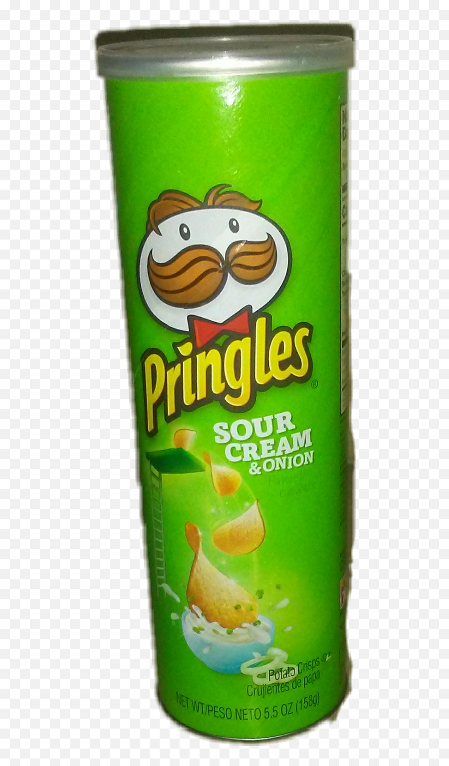 The Most Edited - Pringles Emoji,Pringles Emoji