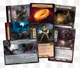 Contemporary Manufacture The Lord Of - Lord Of The Rings Shelob Lair Action Figures Emoji,Lotr Emoji