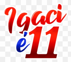 Edval 11 Prefeito - Dot Emoji,Gaia Emojis