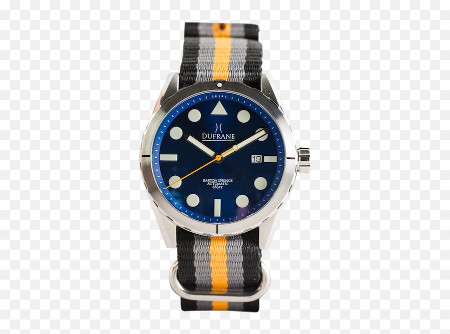 Dive Watches Diesel Watches - Watch Strap Emoji,Epos Emotion