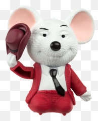 Happy Meal Toys U2013 Page 18 U2013 Kids Time - Mike From Sing Movie Toys Emoji,Mcdonalds Emoji 7