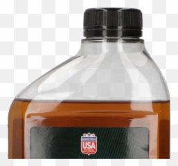 Aceite Lubritek Syn 5w40 Acea Cuarto - Sugar Syrup Emoji,Exploradoras Para Aveo Emotion