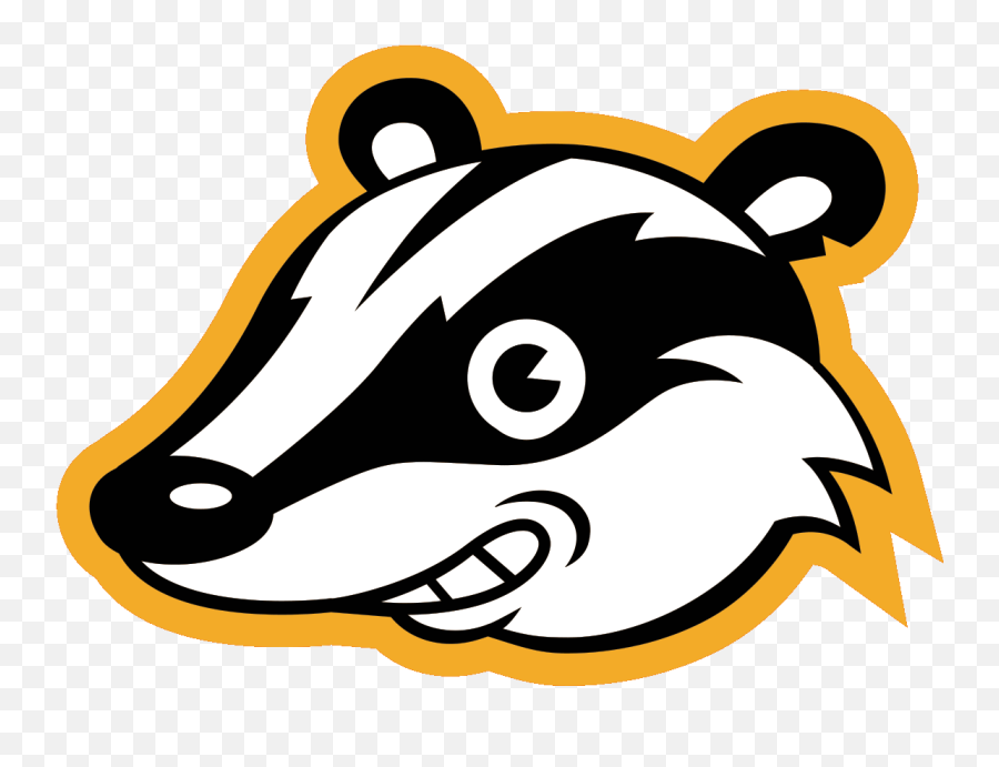 Badger Emoji Added To Unicode - Privacy Badger Logo,Unicode Emoji