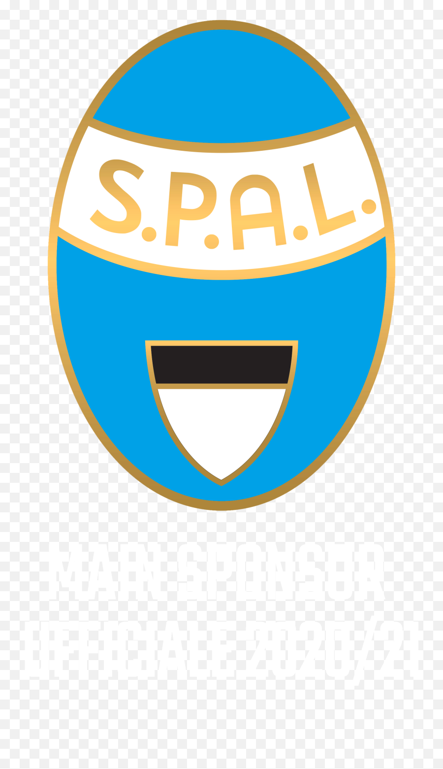 Pentaferte Italia Produzione Siringhe E Dispositivi Medicali - Logo Spal Png Emoji,Emoticon Italiani