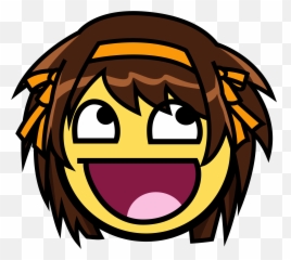 Image - Thank You For Listening Moving Gif Emoji,4chan Emoticon
