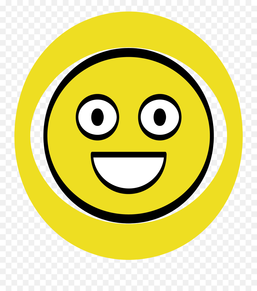 Sedute Individuali Di Coppia E Di Gruppo - Happy Emoji,Emoticon Ansioso