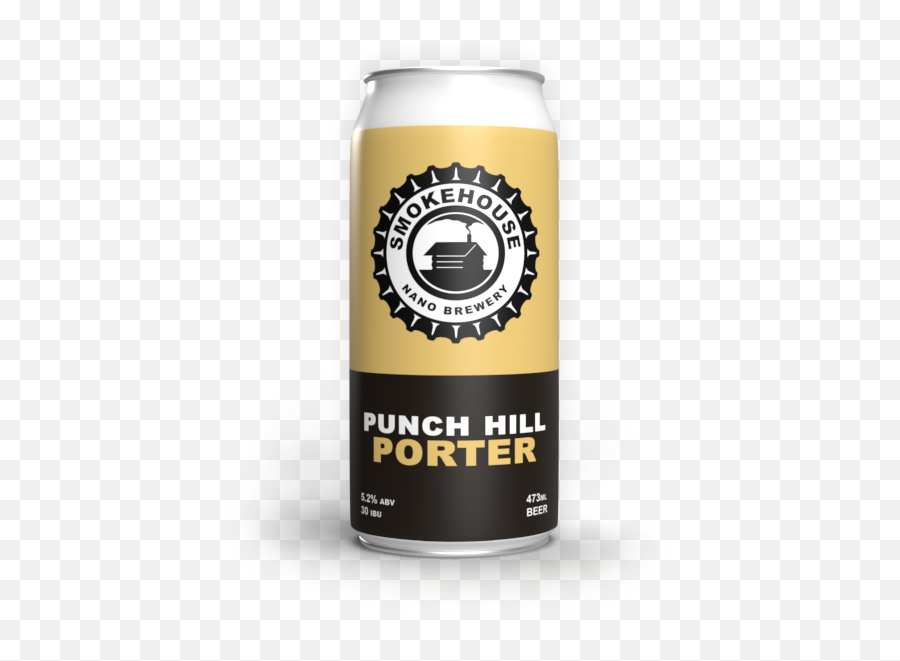 Punch Hill Porter - Language Emoji,Guinness Emoji