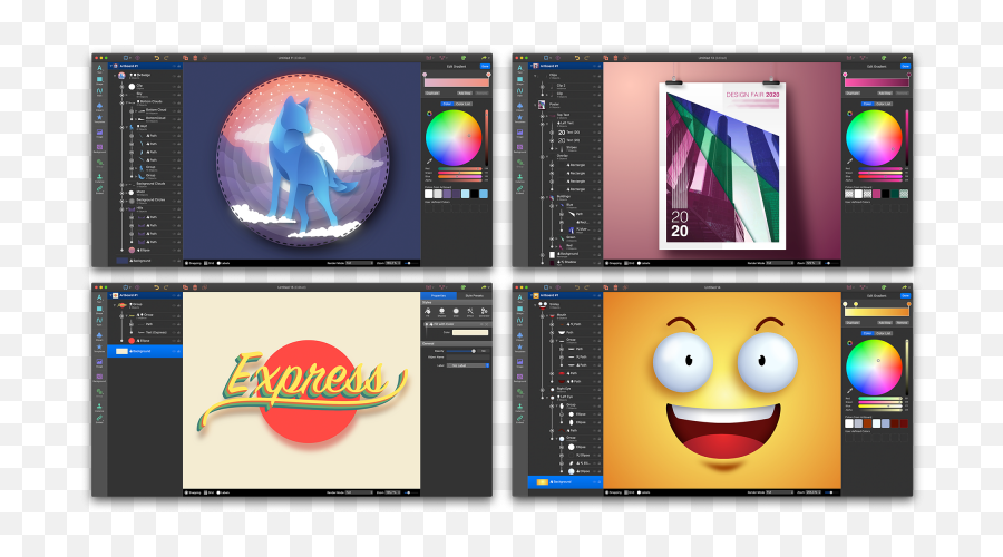 Synium News - Vertical Emoji,Windows Live Custom Emoticons