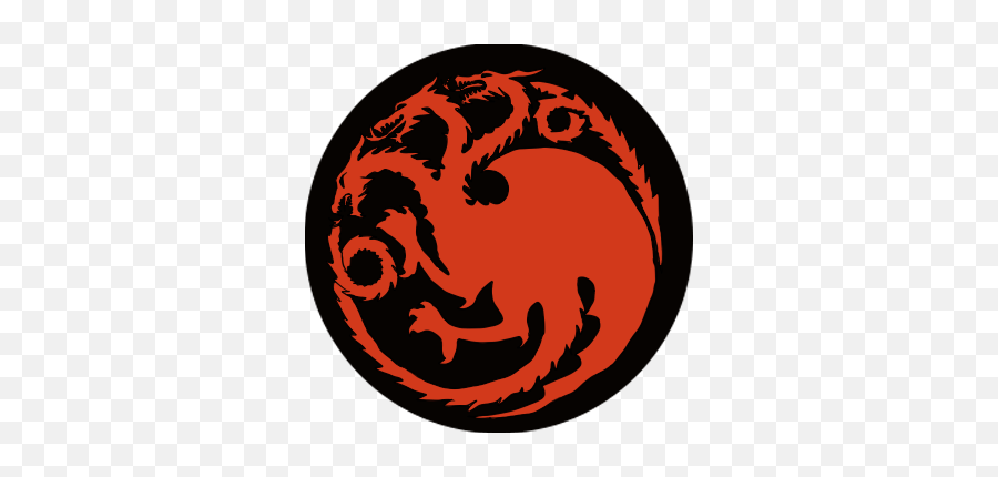 Georgia Bulldogs Gameday Live - Targaryen Emoji,Uga Emoji Android