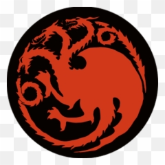Georgia Bulldogs Gameday Live - Targaryen Emoji,Uga Emoji Android