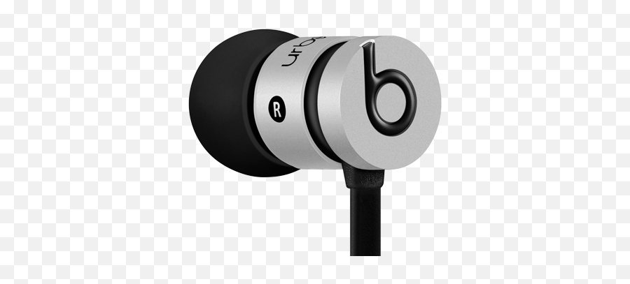 Beats Warehouse Stationery Nz Emoji,Emotion Headsets