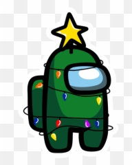 Games Stickers - Sticker Mania Sticker Emoji,Pip Boy Emoji