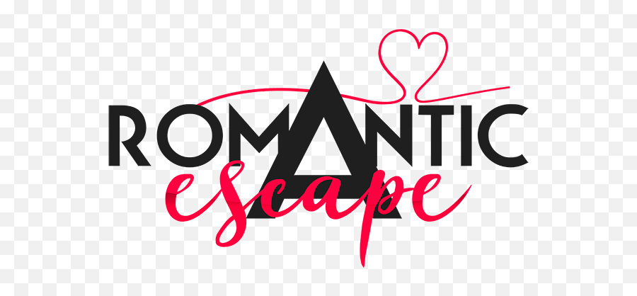 Romantic Escape Blog Rome Emoji,Escape Emotion