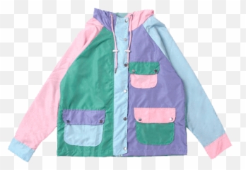 Httpsitgirlclothingcom Daily Httpsitgirlclothingcom - Long Sleeve Emoji,Emoji Fleece Pajamas