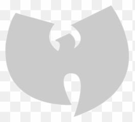 Httpswwwantoniobraskocomcoa Daily 075 2019 - 0606 Wutang Emoji,Nike Swoosh Emoticon