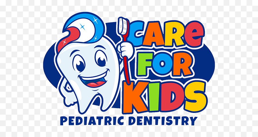 Children With Special Needs U2014 Care For Kids Pediatric Dentistry - Care For Kids Pediatric Dentistry Emoji,Empathy Emoticon