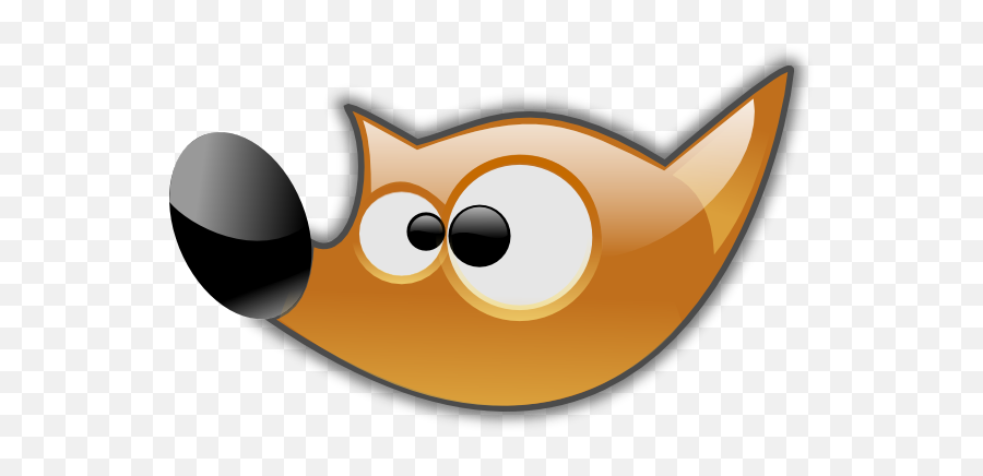 Desarrollo Net Junio 2011 - Gimp Emoji,Carcajada Emoticon