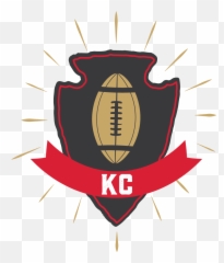 Download Emoji My City Football - City Png Image With No For American Football,Football Emoji