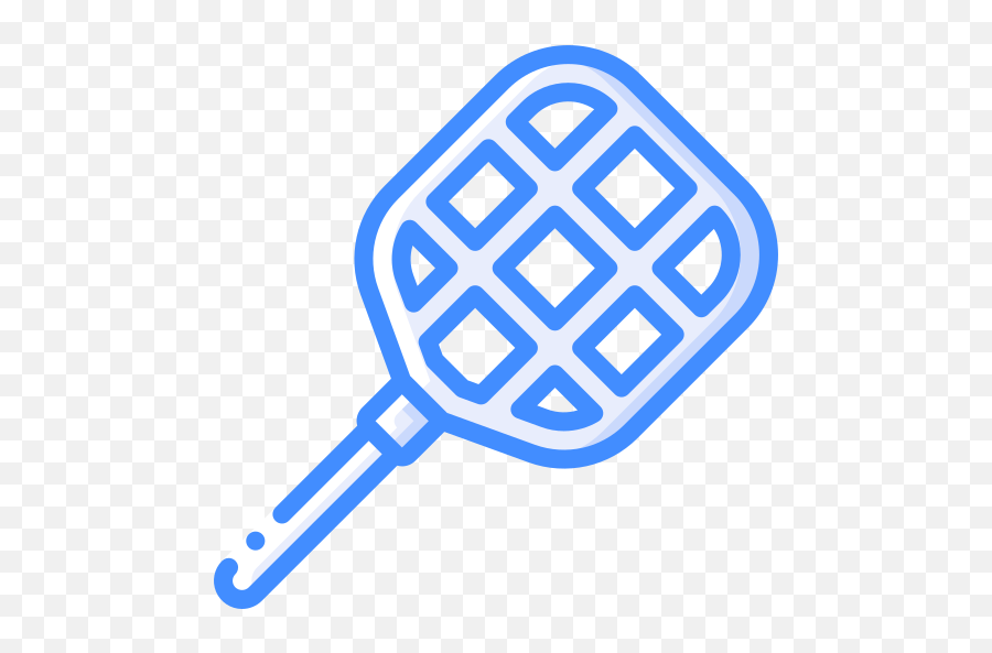 Fly Swatter - Free Miscellaneous Icons Language Emoji,Fly Emoji Copy And Paste