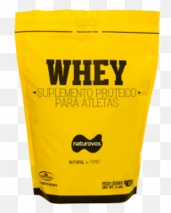 Weekend Flet Prosty Wspólnota Whey Protein Concentrado Comprar - Packet Emoji,Aptonia Emotion Drink