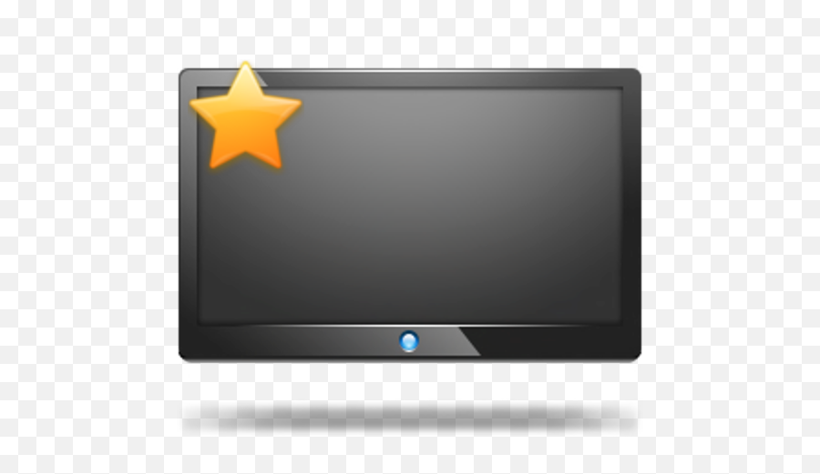 Download Stbemu Pro 1280 - Internet Tv Client Stbemu Pro Emoji,Lg Leon Lte Emojis