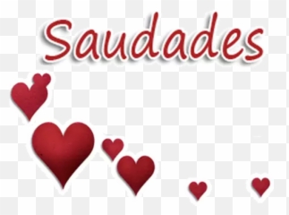 Apaixonadasso Estados Para Whatsapp Símbolos Emoji Emojis - Girly,Emojis Atualizados