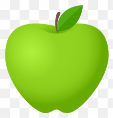 Emoji Green Apple To Copy Paste Wprock - Emoji Pomme,Lemon Emoji