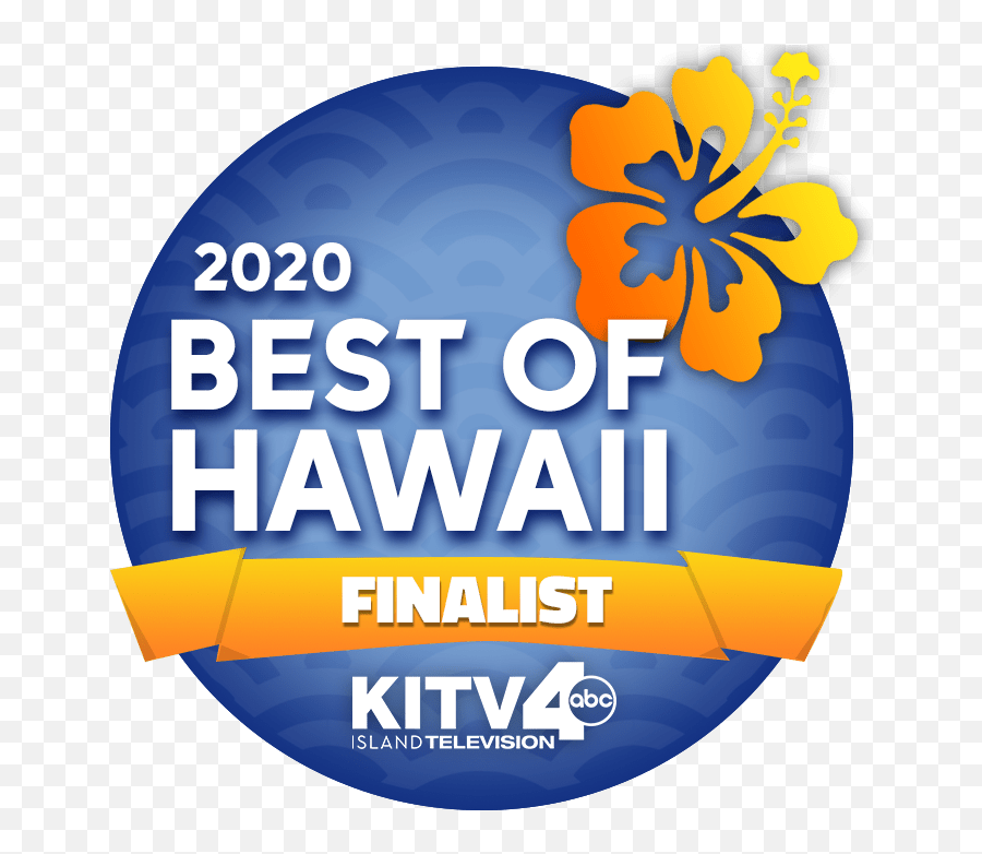 Watanabe Floral Flower Delivery Voted Hawaiiu0027s Best Florist Emoji,Work Emotion Cr Kai 15x7