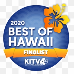 Watanabe Floral Flower Delivery Voted Hawaiiu0027s Best Florist Emoji,Work Emotion Cr Kai 15x7