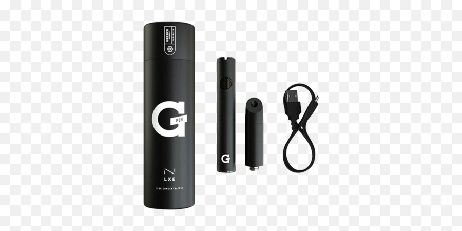 G Pen Nova Lxe Dab Pen Vaporizer - G Pen Nova Emoji,Emoji Pencil Case Amazon