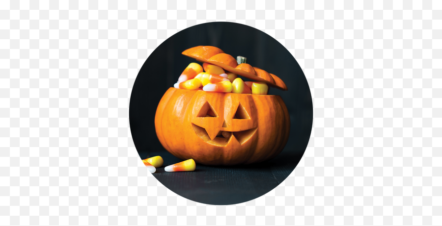 Calendar - Fall 2019 Halloween Emoji,Jack O Lantern Emotions